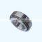 IFOB auto Wheel Hub Bearing 90366-T0031 for HILUX GGN25 KUN25 08/2004-03/2012