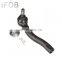 IFOB High Quality Tie Rod End For Toyota Prius NHW20 45046-49145