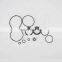 IFOB Power Steering Repair Kits For Toyota LAND CRUISER FZJ70 FZJ71 04445-60070