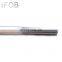 IFOB Steering Rack End For Great Wall Haval 3411105-P01-14