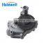 Excavator parts 6D31 oil pump,6D34 oil pump ME013203