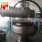 QIANYU  Excavator 385C Turbocharger Diesel Engine  c18 264-4493 2644493 Turbocharger