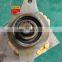 706-77-01320 Motor Ass'y For Excavator PC1250-8 PC1250-7 PC1100-6 Swing Machinery Motor