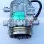 Good Quality Air Conditioner Compressor Assy for PC56 Part Number 22L-979-2200 Hot Sale
