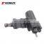 High quality hot sale Car Power Steering Gear Assy  For Mitsubishi L200 pajero 4D56 V32 V43 V44 L044G L047G MR267973