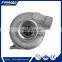 turbocharger price S1B turbo for Agricultural Tractor 4045T Engine 316292 RE71550