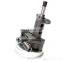 TRUCK Spare Parts OIL PUMP 4BG1 4BG1T 1-13100-136-2 897065-3840