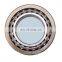 4JB1  9-00093082-0 Truck Rear Hub Bearing for ISUZU ELF KOYO 28584/28521 Solid Iron Smooth