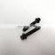 Cummins B3.3 QSB3.3 Engine Hexagon Flange Head Cap Screw C6204313310