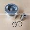 Cummins 3802398 6CT Diesel Engine Piston Kit 3923164 3802429 3901996 3901597