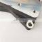 Cummins Engine ISZ ISZ13 Fan Bracket 4316727
