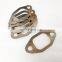 3929881 Cummins engine 4BT 6BT Exhaust Manifold Gasket
