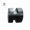 Excavator EC240 EC290 Engine Cushion VOE14528380 VOE14528381