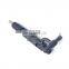 Construction Machinery DMAX Engine DSLA148P042 DSLA153P009 Engine Injector Nozzle KBAL-001 Fuel Diesel Injector