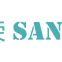 Sanei Jewellery Machinery Co., Ltd.
