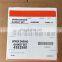 K38 KTA38 Genuine upper gasket set 3800730 4352580 3804298 3803600 3801720 3006132 AR-12236 4089848 3804298 3803600 3801720