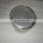 Shiyan Factory aftermarket engine piston kit 3631246 3096680 K19 K50 motorcycle piston kit for dongfeng truck spare parts