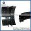 200 NEW top quality heavy duty truck brake shoe OEM 3095196