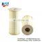 diesel engine parts fuel filter fs1286 33679 for truck