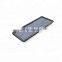 Auto parts air filters Chinese 211-2660