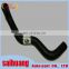 well performance Auto radiator hose for hilux L2 16572-54120