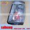 Auto Corner lamp 81510-35191 for Hilux RZN169