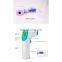 Non Contact Digital medical Forehead Infrared Thermometer