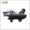 Shacman cab lift pump,hydraulic manual pump 99100820025