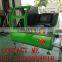 CR Injector Test Bench DTS205