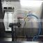 High pressure JH-CRI100A common rail fuel injector pump test bench