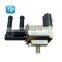 Solenoid Valve OEM K5T48290