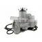 diesel engine water pump made in china excavator water pump 119660-42004 YM486 129006-42002