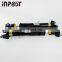 Rear Shock Absorber For Mercedes ML-Class W164 / GL-Class X164, 1643201531, 1643202631