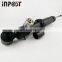 4Z7513032A Rear Right Air Shock Absorber Damper For Audi A6 / C5 4B