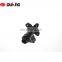 High Quality  HEIGHT  SENSOR  4410501210