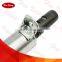 Auto Camshaft Timing Oil Control Valve Assy  CN1G-6L713-AC  CN1G-6L713-AB CN1G6L713AC  CN1G6L713AB