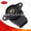 Auto Throttle Position Sensor TPS 89452-97202 198500-1200  8945297202 1985001200