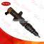 Common Rail Diesel Injector 254-4340