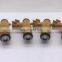 Auto Fuel Injector Nozzle 0280156129