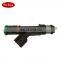 0280158105 0 280 158 105 1361203 7L5Z-9F593-AA 7L5Z9F593AA Auto Fuel Injector Nozzle
