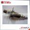 Great Performance 22690-AA810 For Legacy Outback Impreza Forester Air Fuel Ratio Sensor
