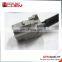 Factory Good Price Sensor 89465-12630 For 09 Toyota Corolla 1ZRFE 1.6L ao2 oxygen sensor
