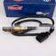 Auto system parts For VW Golf 5 V 1.8 T Petrol Lambda Oxygen Sensor For Audi A3 06A906262CQ