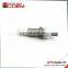 Auto Spare Parts 4 Wires 149100-9152 For Suzuki Grand Vitara 2.0 Car Oxygen Sensor