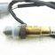 Best Seller Auto Spare Parts Wholesale 18213-73KB0 For Suzuki Splash ao2 Oxygen Sensor