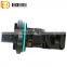High Quality AIR FLOW SENSOR FOR OPEL 0836021 12671618 95930057 86347 0280218431 EE4251 XAM4193 558193 38.943 7516347 FDM572