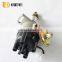 High Performance Ignition Distributor For SUZUKI SJ410 33100-80040 33100-77320