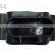 Throttle Position Sensor For Ford E9EF9B989BA E9FZ9B989B E7AF9B989AA TH63 5S5126 CX1164 E7AZ-9B989-A