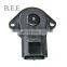 Throttle Sensor Throttle Position For FORD 988F9B989BB 988F9B989BA 6PX008476-481 215810605800 SS10528-12B1 1071403