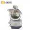 High Quality Throttle Body FOR Renault 4082398220 8200063652 408239822001Z